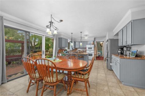 817 Quail Hollow Circle Avon Lake OH 44012