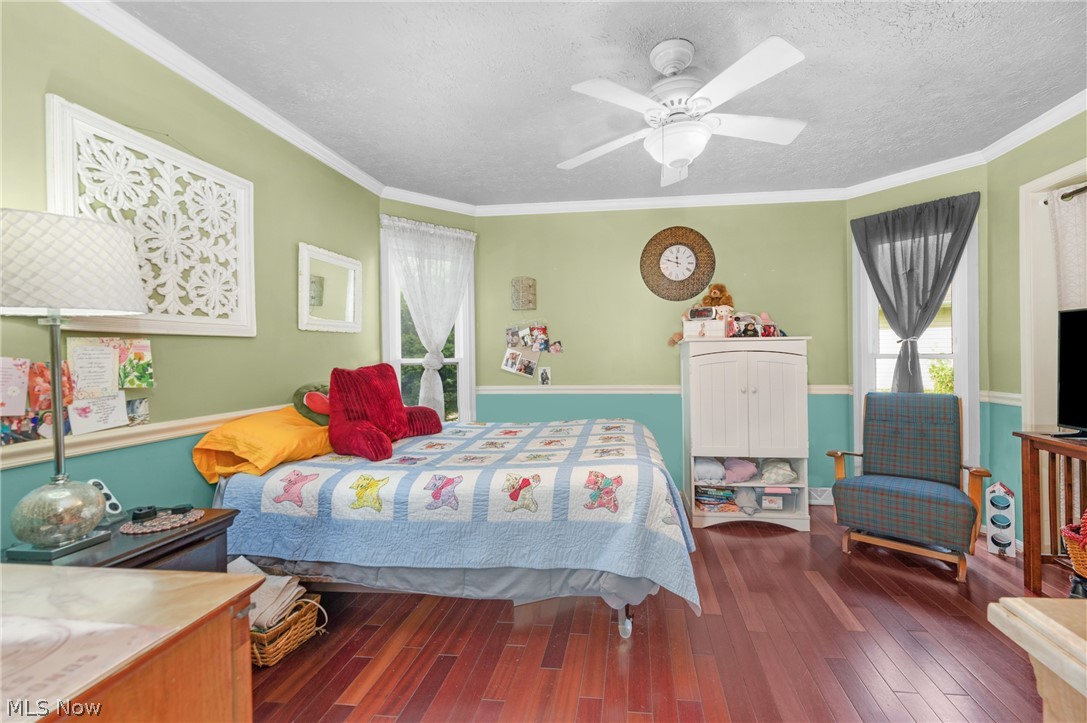 817 Quail Hollow Circle Avon Lake OH 44012
