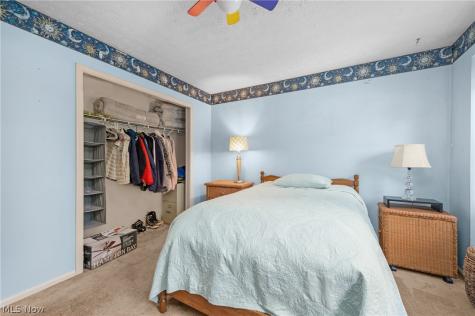 817 Quail Hollow Circle Avon Lake OH 44012