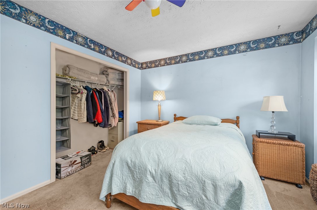817 Quail Hollow Circle Avon Lake OH 44012
