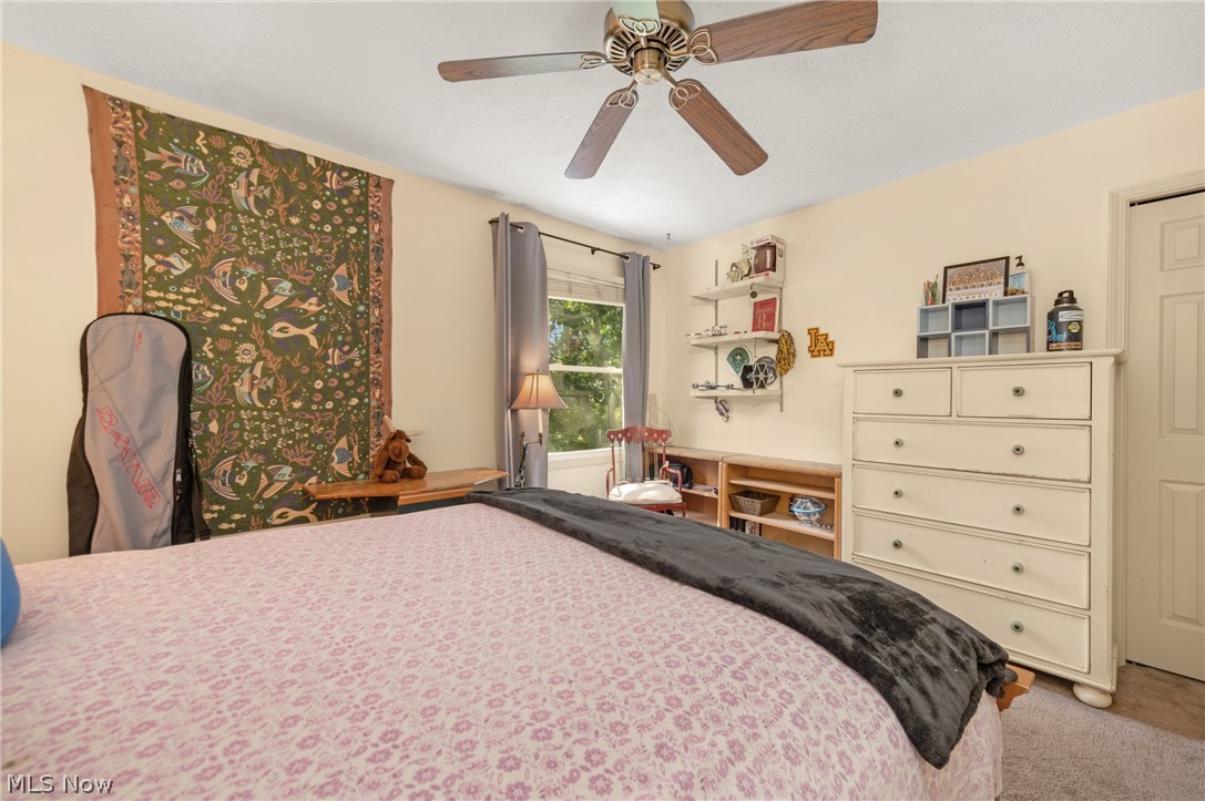 817 Quail Hollow Circle Avon Lake OH 44012