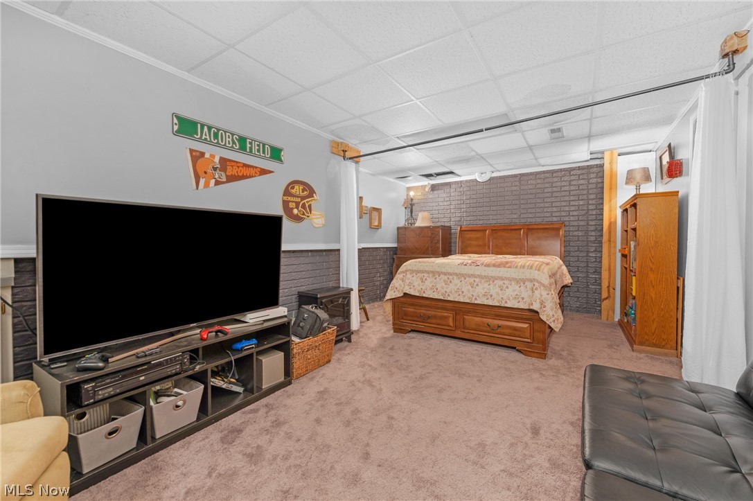 817 Quail Hollow Circle Avon Lake OH 44012