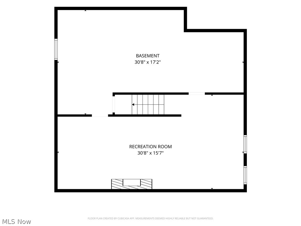 817 Quail Hollow Circle Avon Lake OH 44012