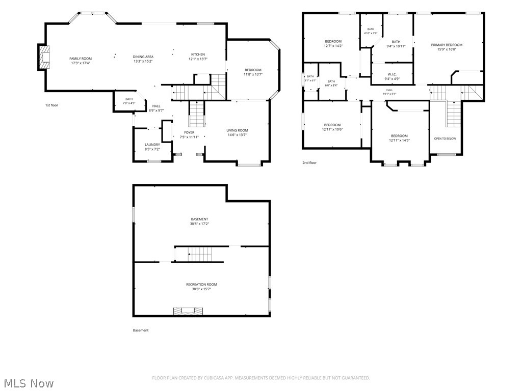 817 Quail Hollow Circle Avon Lake OH 44012