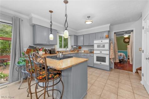 817 Quail Hollow Circle Avon Lake OH 44012