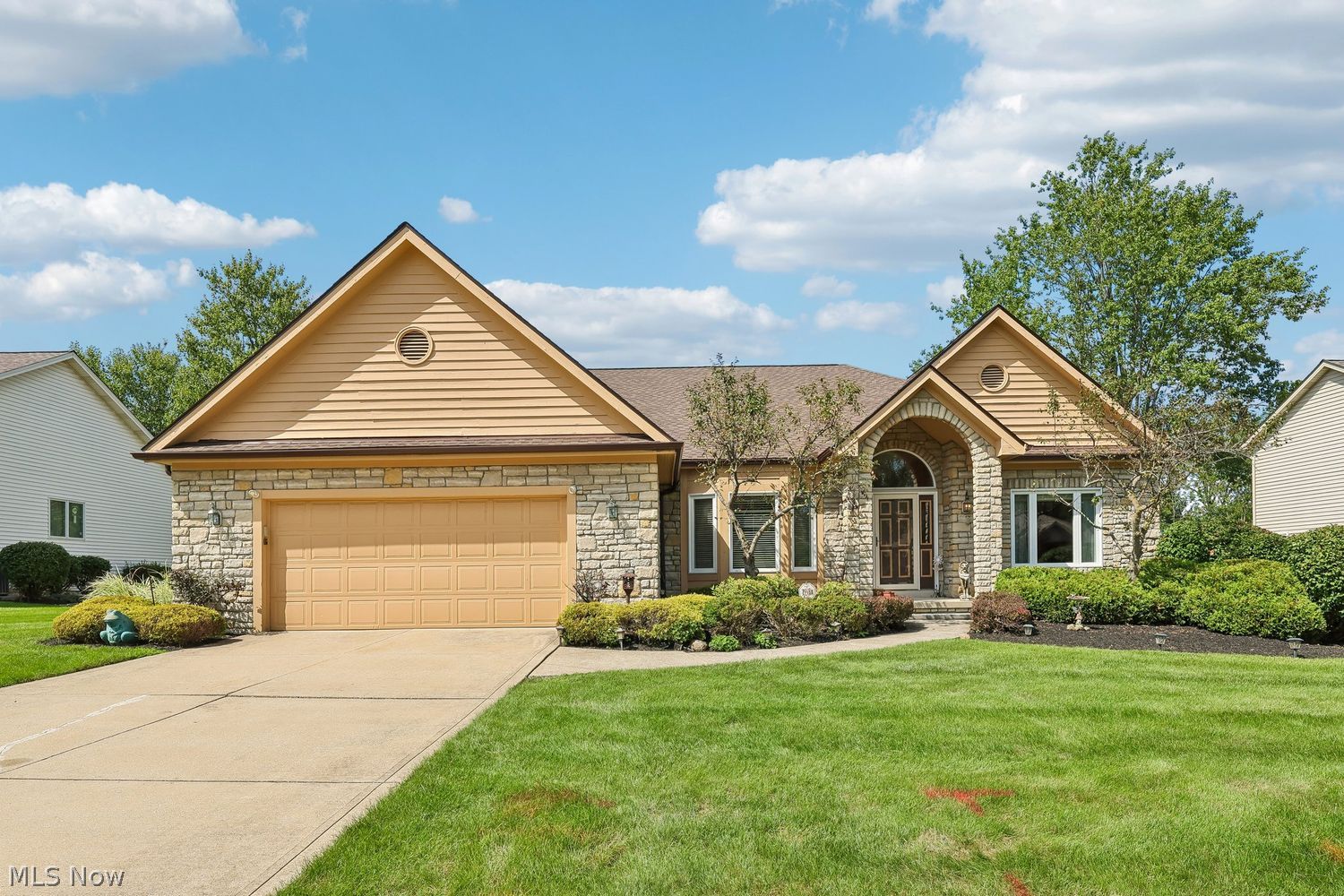 36545 Aberdeen Lane Solon OH 44139