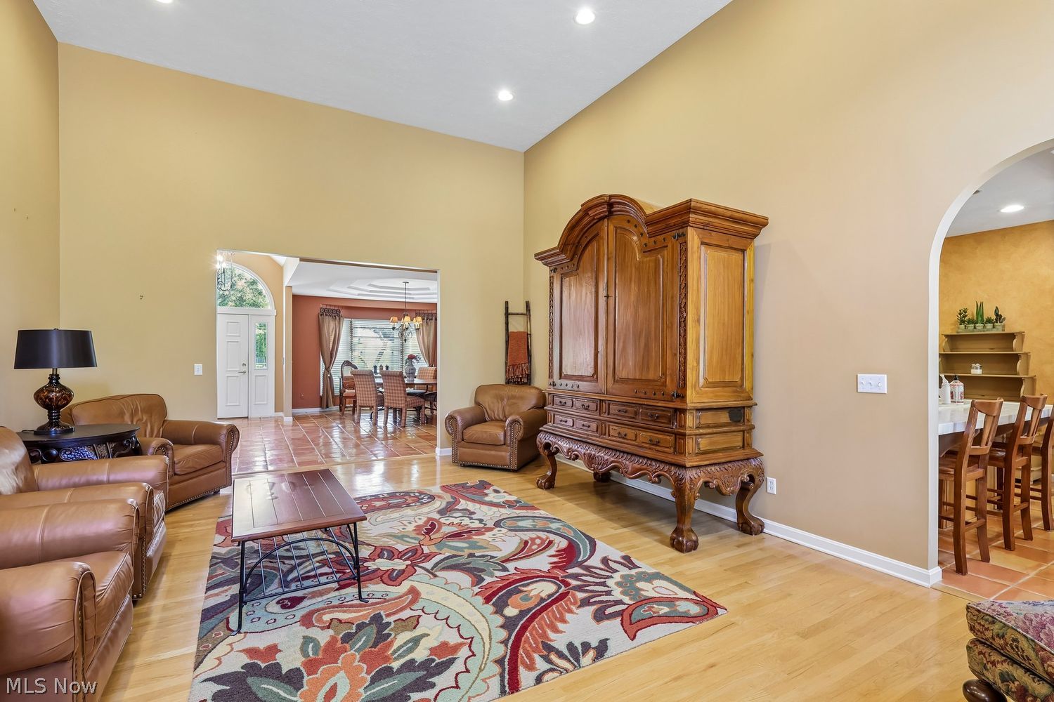 36545 Aberdeen Lane Solon OH 44139