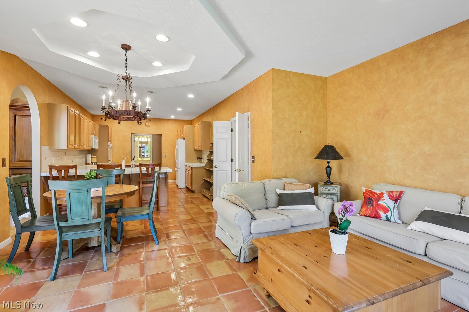 36545 Aberdeen Lane Solon OH 44139