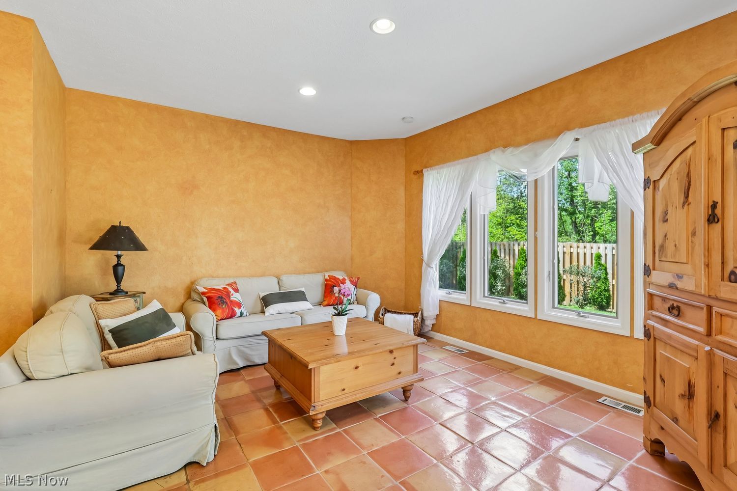36545 Aberdeen Lane Solon OH 44139