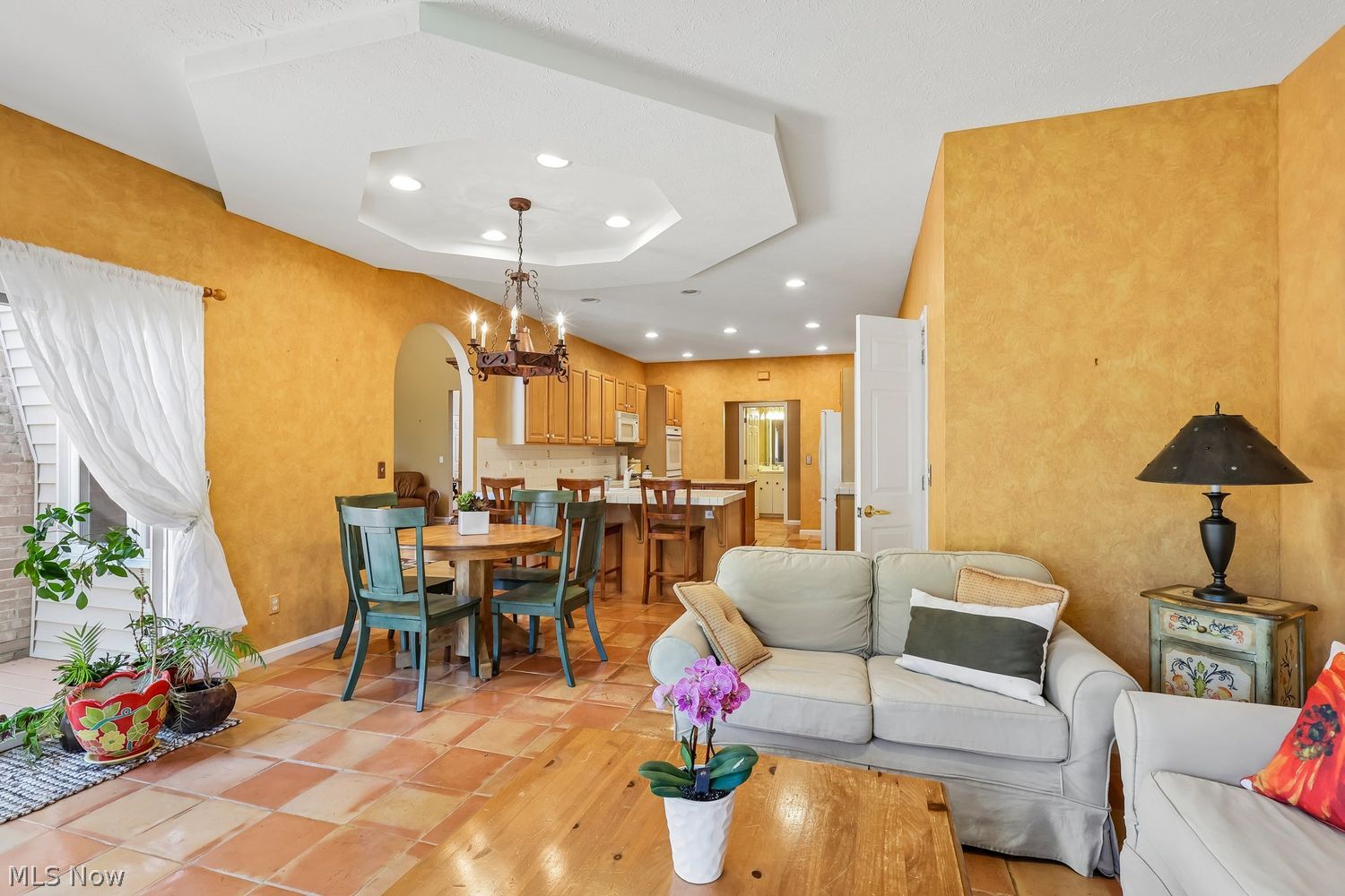 36545 Aberdeen Lane Solon OH 44139