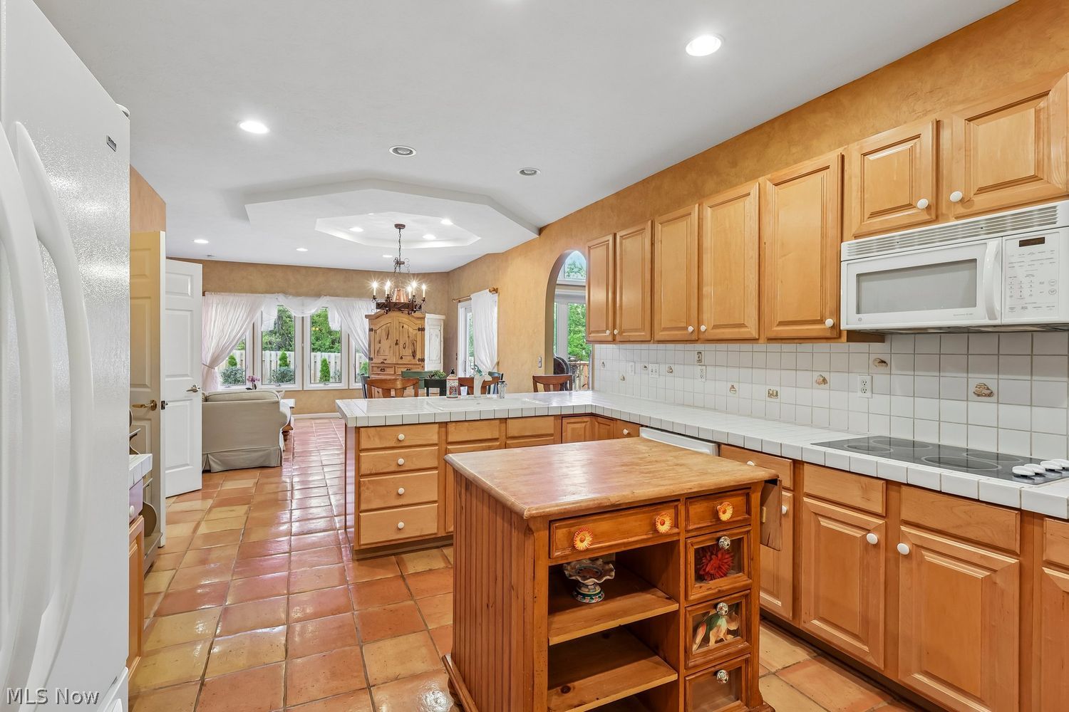 36545 Aberdeen Lane Solon OH 44139