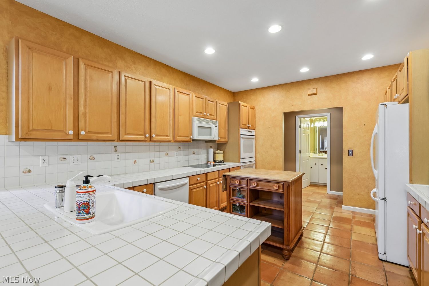 36545 Aberdeen Lane Solon OH 44139