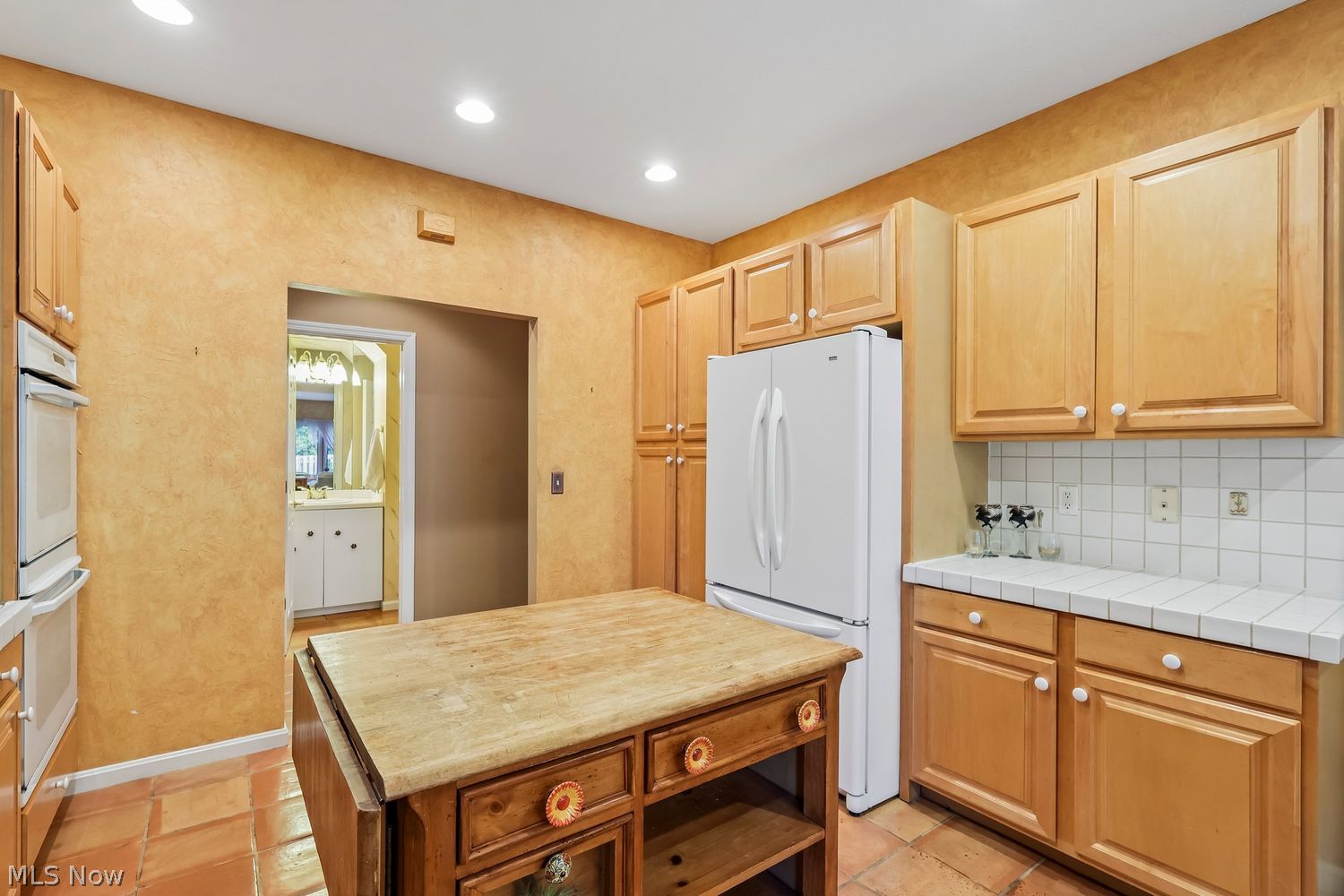 36545 Aberdeen Lane Solon OH 44139