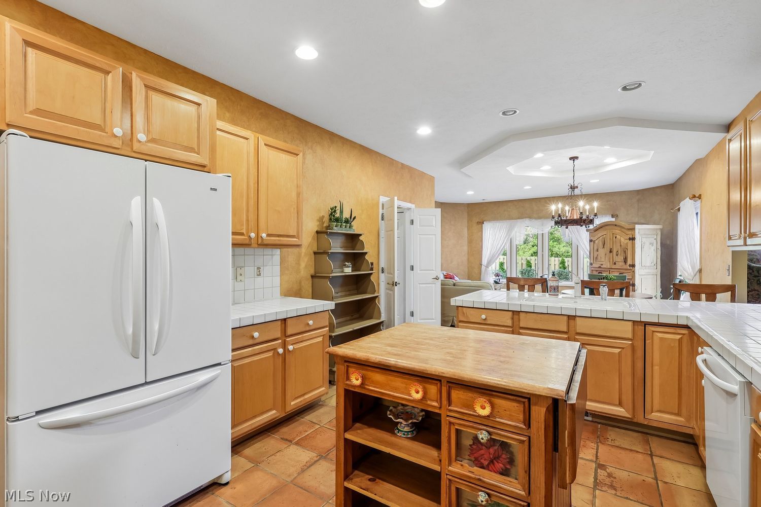 36545 Aberdeen Lane Solon OH 44139