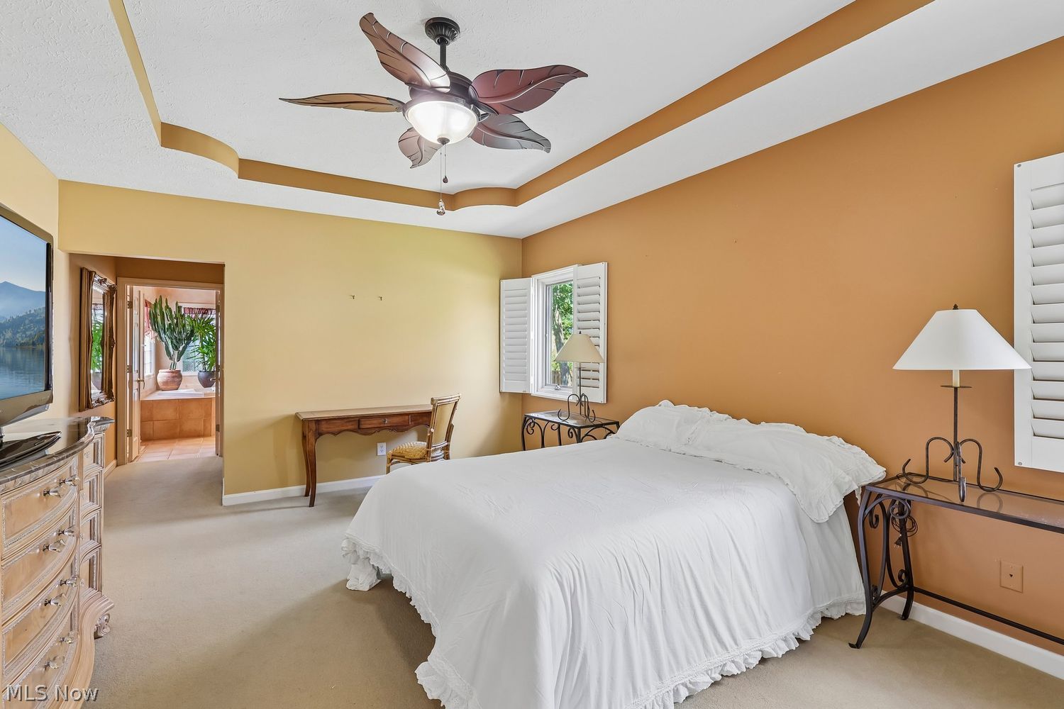 36545 Aberdeen Lane Solon OH 44139
