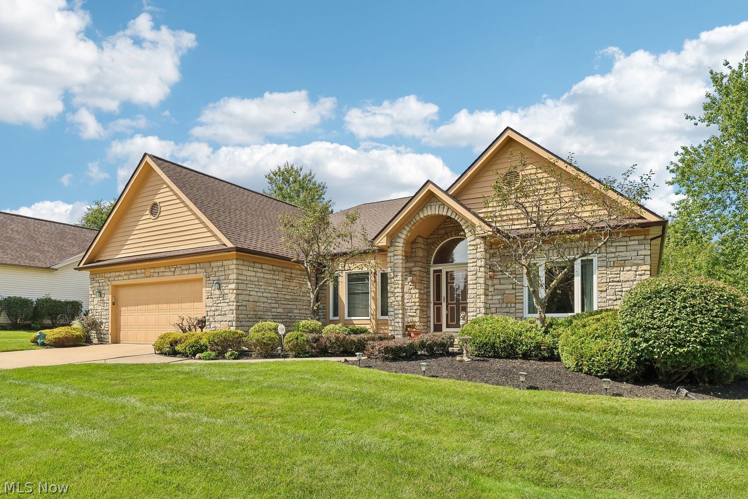 36545 Aberdeen Lane Solon OH 44139