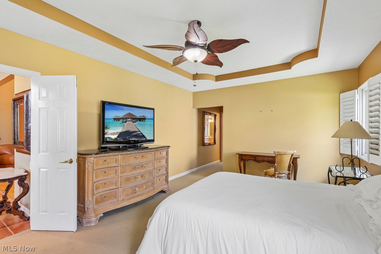 36545 Aberdeen Lane Solon OH 44139