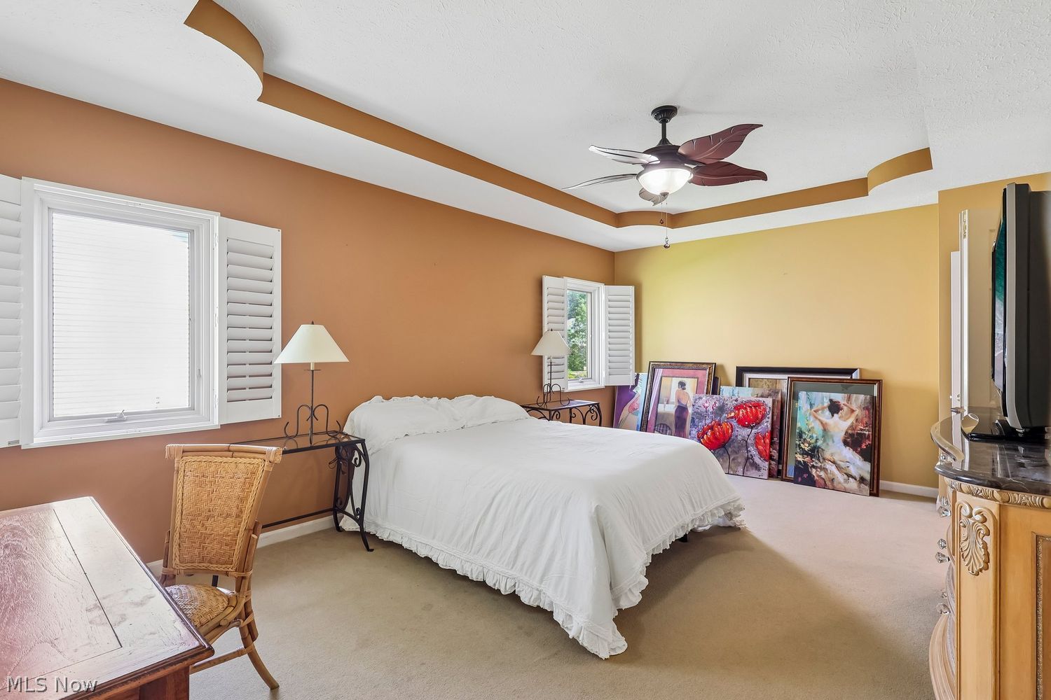 36545 Aberdeen Lane Solon OH 44139