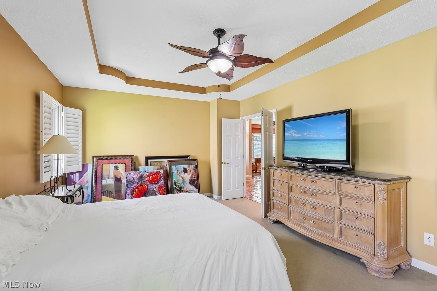 36545 Aberdeen Lane Solon OH 44139