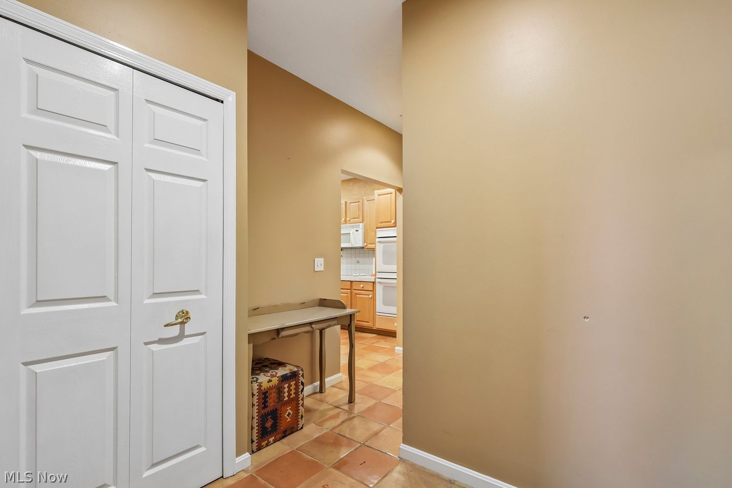 36545 Aberdeen Lane Solon OH 44139
