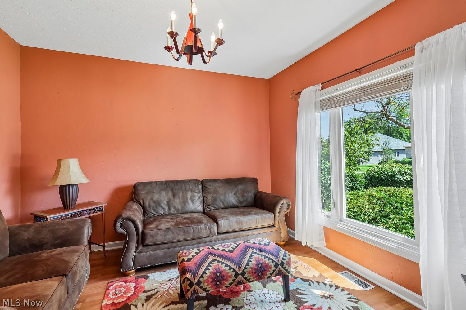 36545 Aberdeen Lane Solon OH 44139