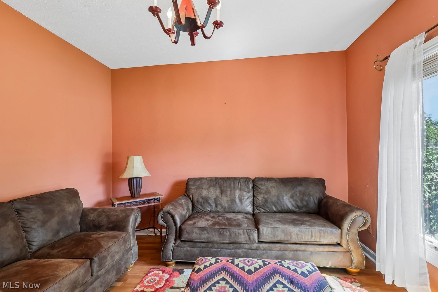 36545 Aberdeen Lane Solon OH 44139