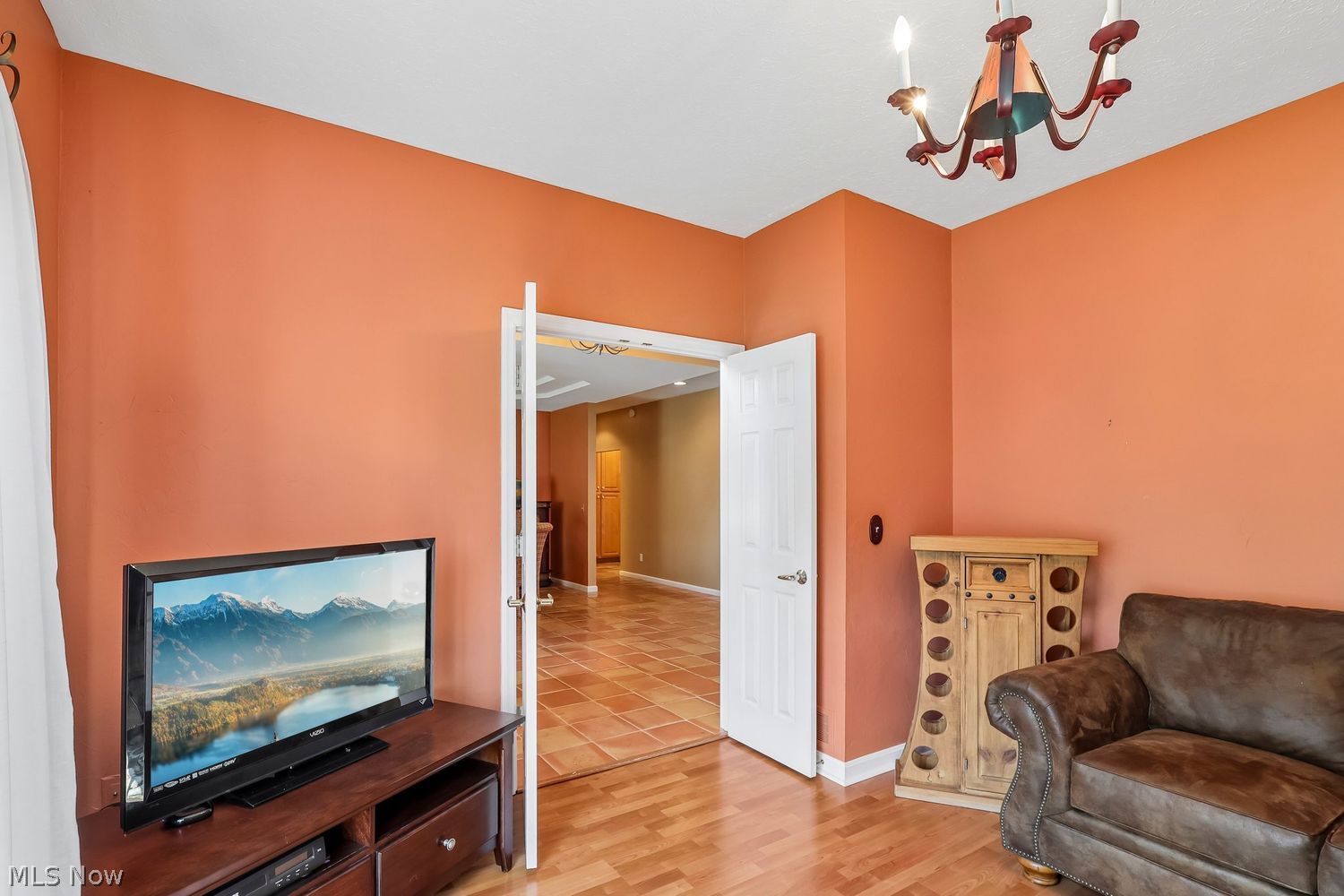 36545 Aberdeen Lane Solon OH 44139