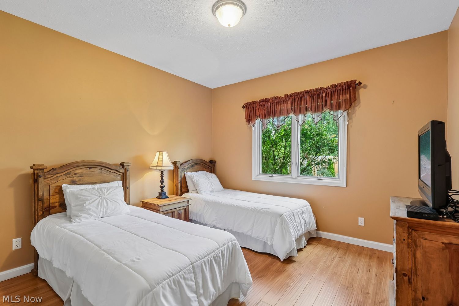 36545 Aberdeen Lane Solon OH 44139
