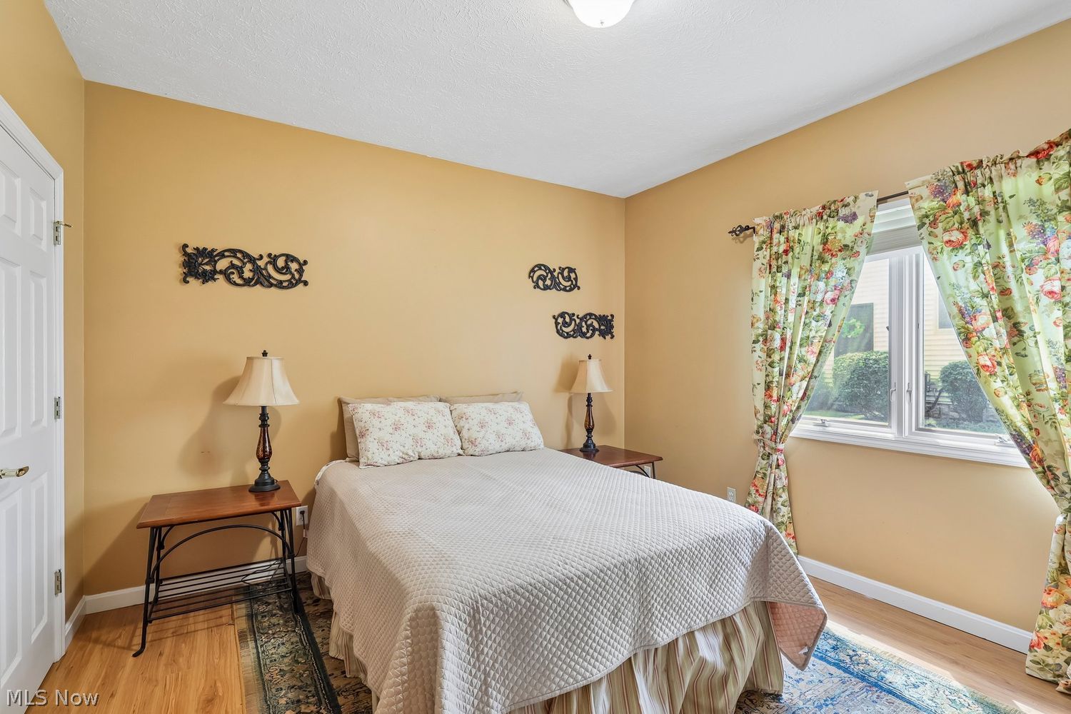 36545 Aberdeen Lane Solon OH 44139