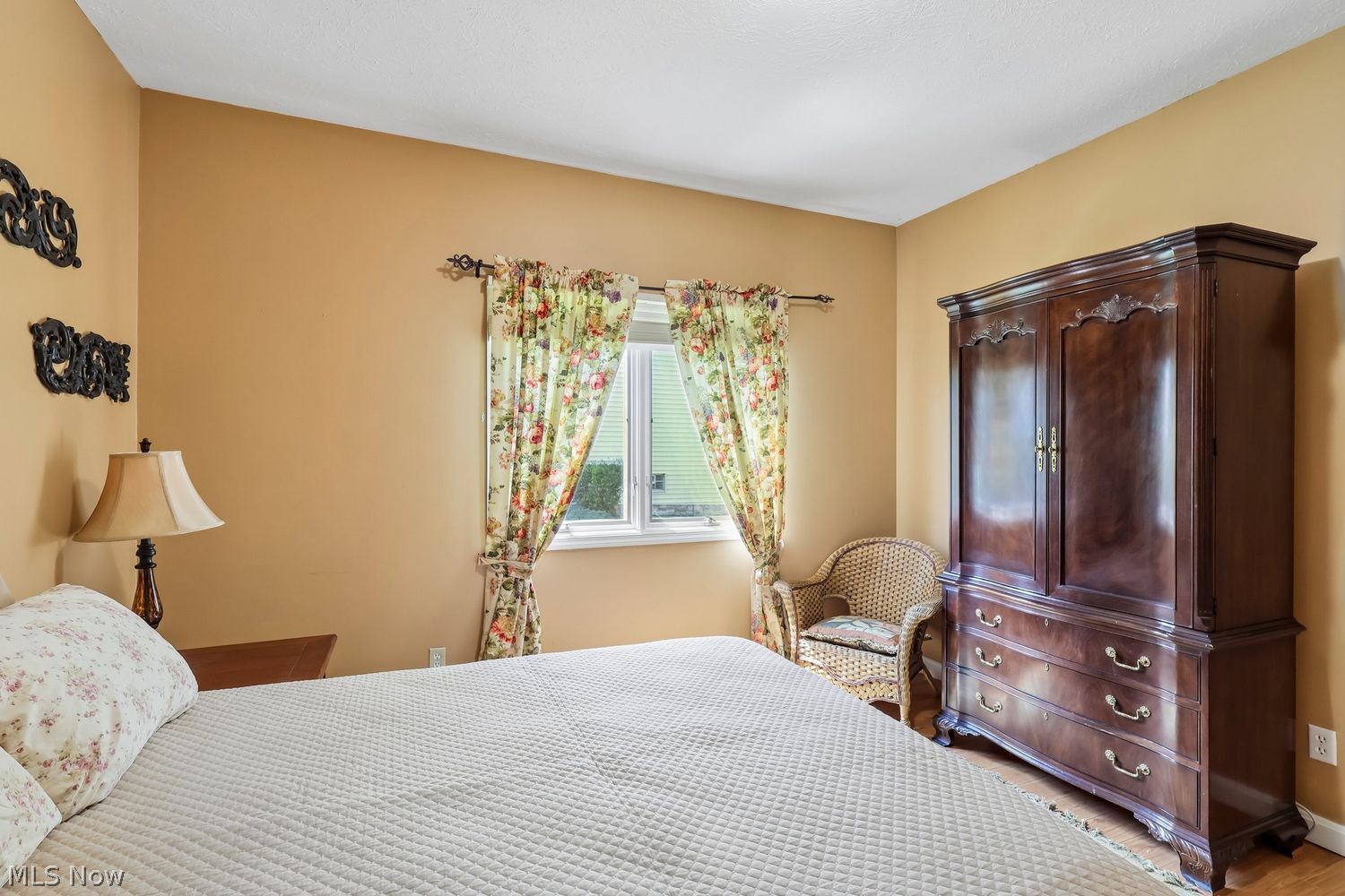 36545 Aberdeen Lane Solon OH 44139