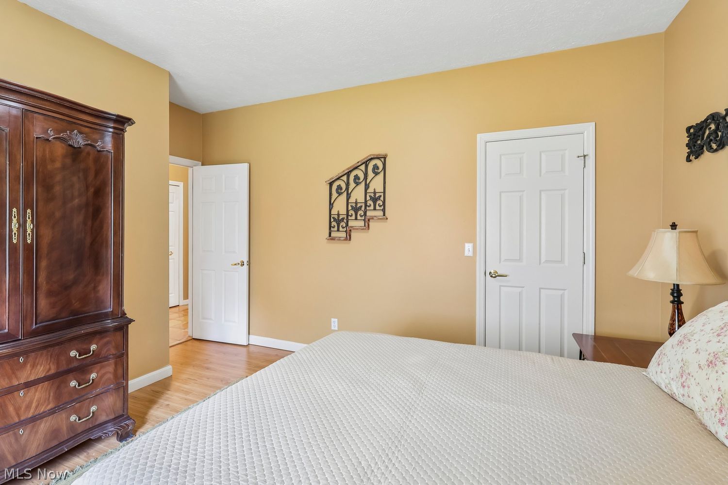 36545 Aberdeen Lane Solon OH 44139