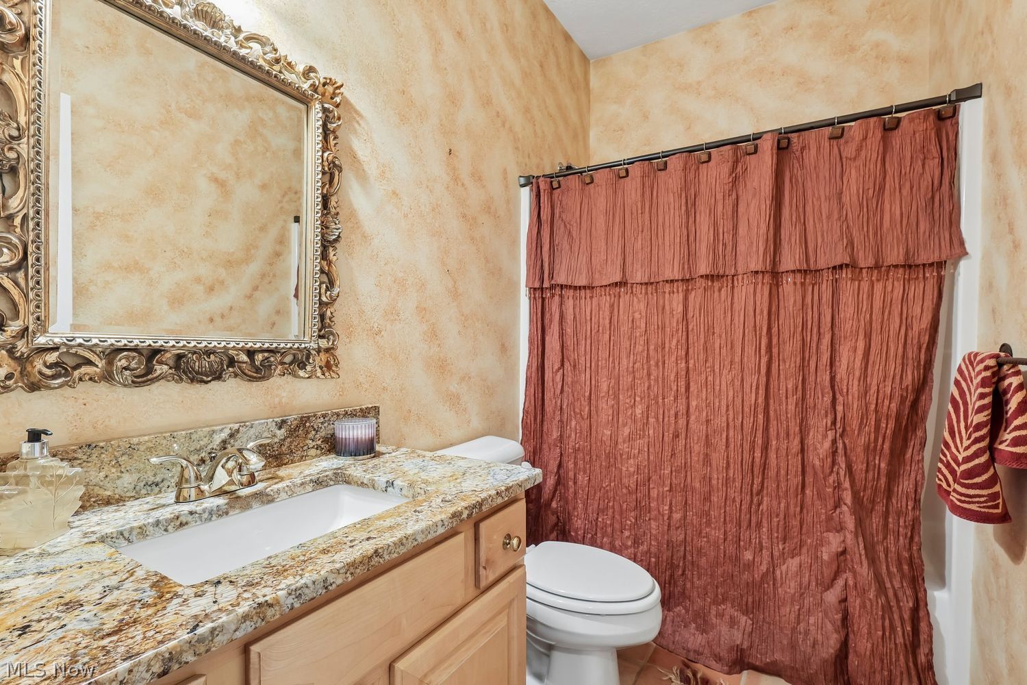 36545 Aberdeen Lane Solon OH 44139