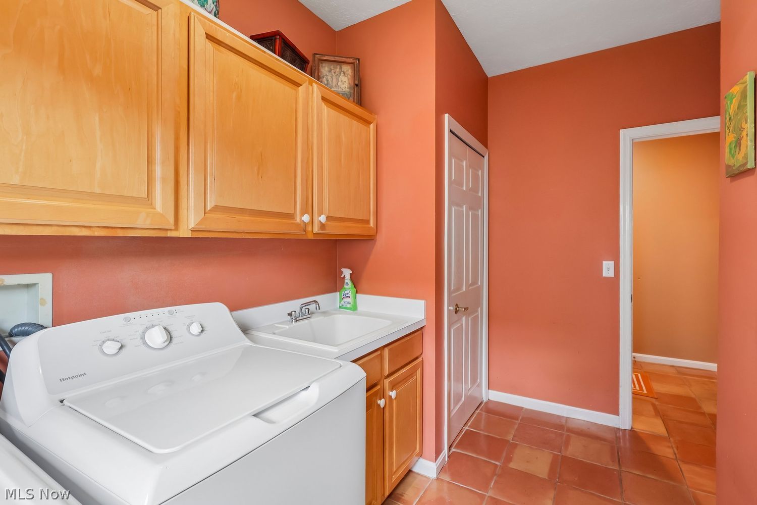 36545 Aberdeen Lane Solon OH 44139