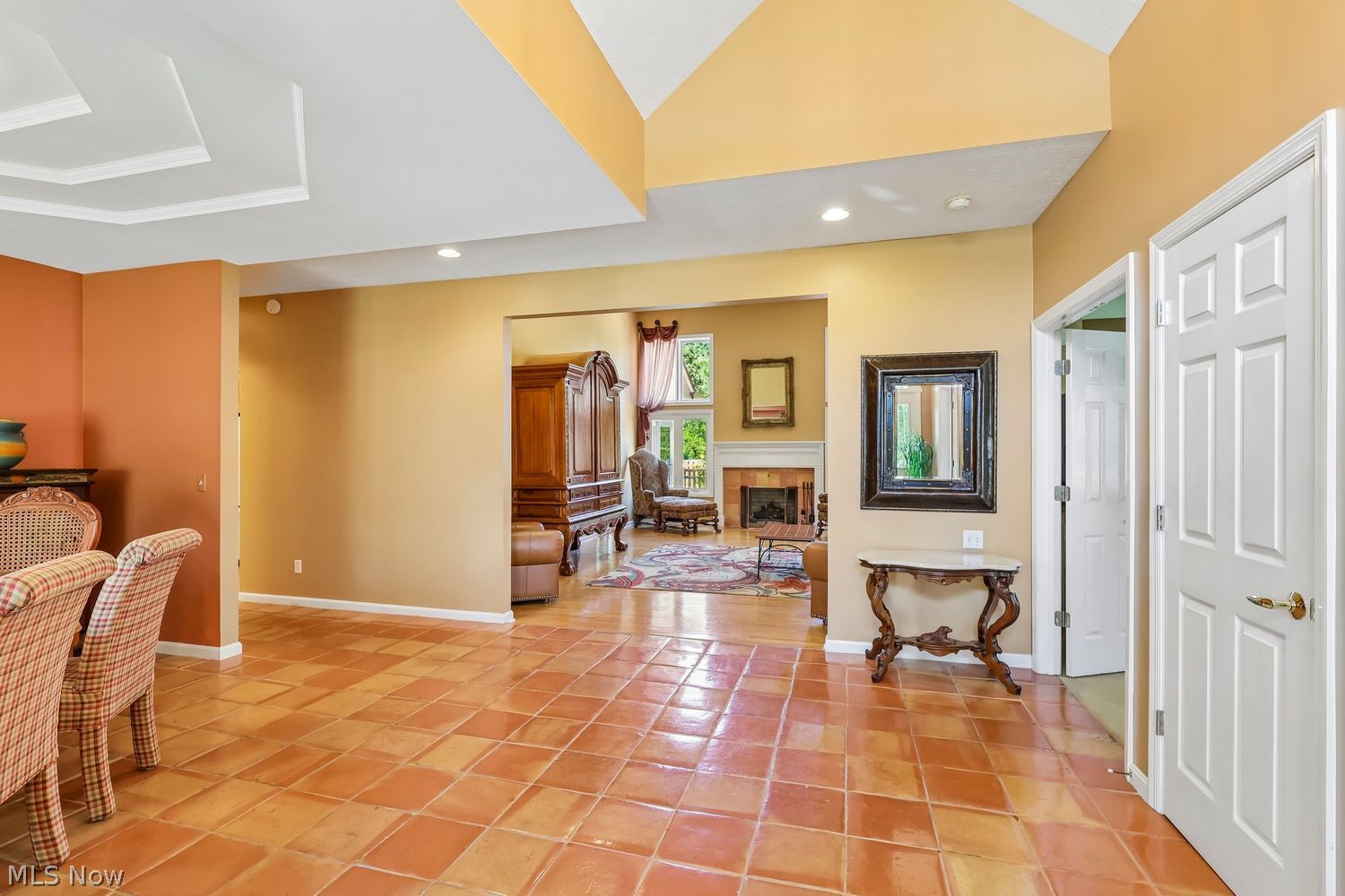 36545 Aberdeen Lane Solon OH 44139