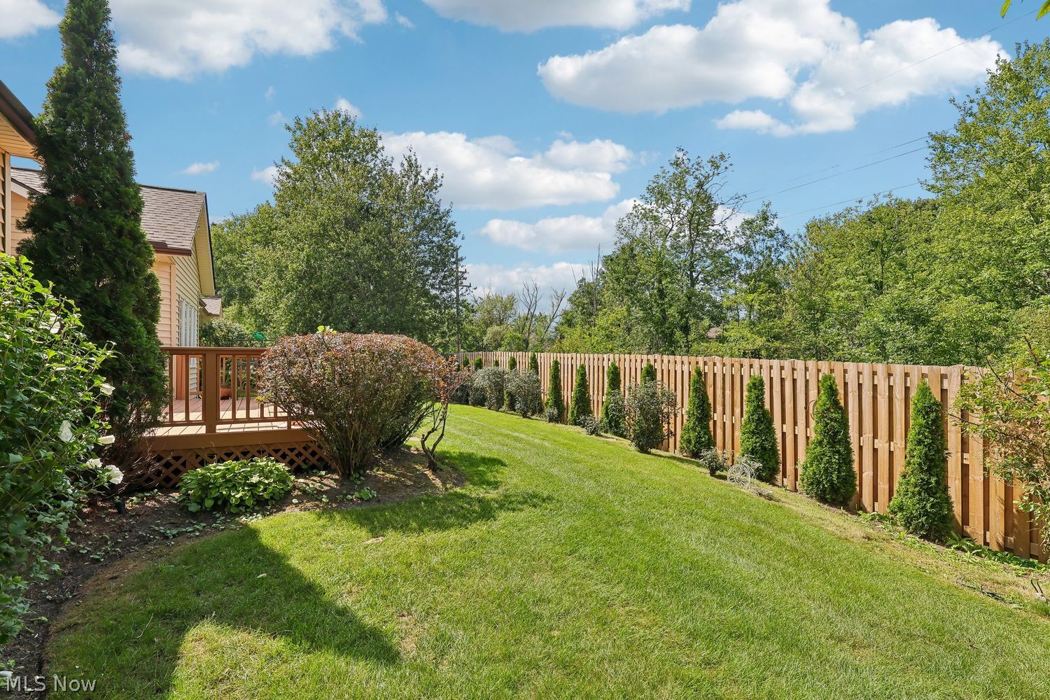 36545 Aberdeen Lane Solon OH 44139