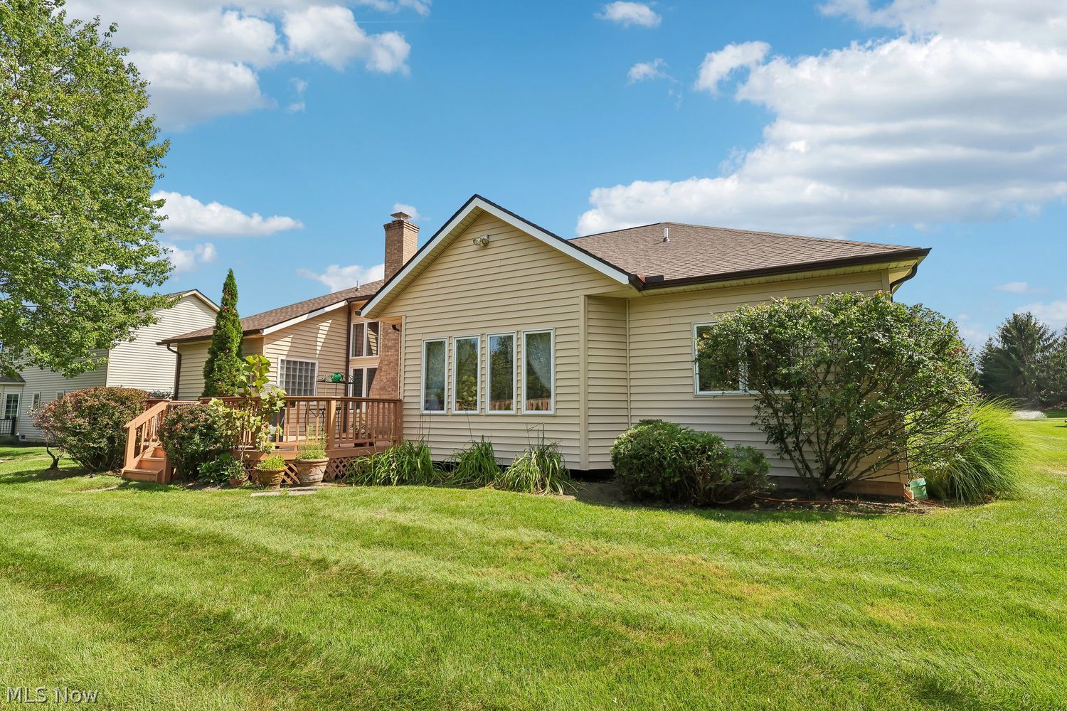 36545 Aberdeen Lane Solon OH 44139