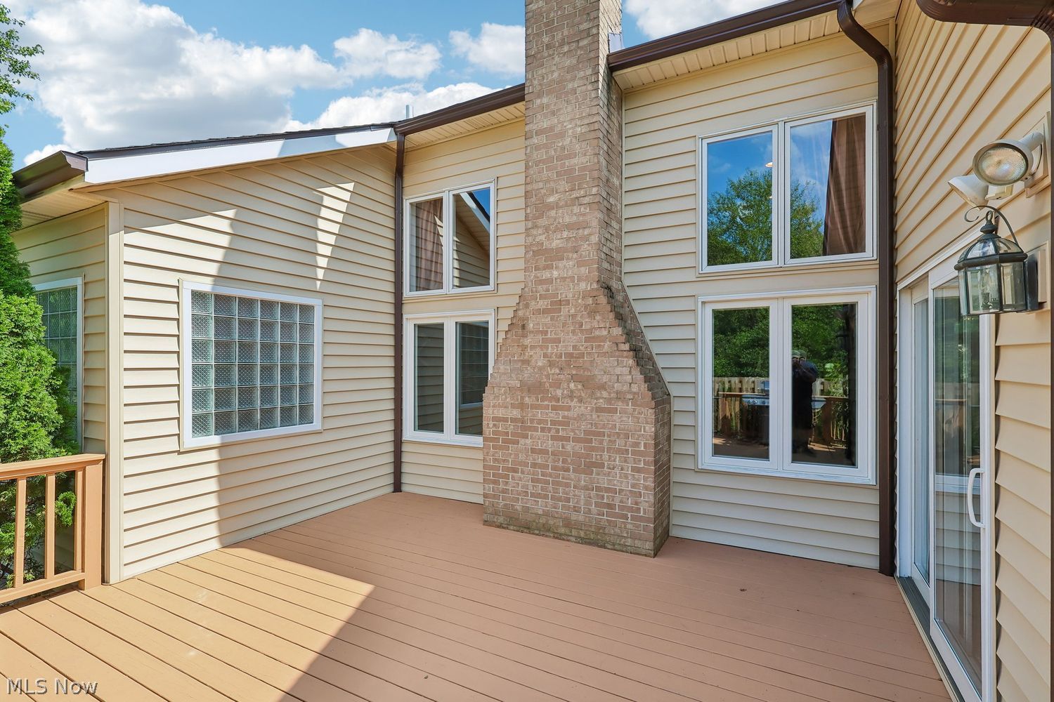 36545 Aberdeen Lane Solon OH 44139