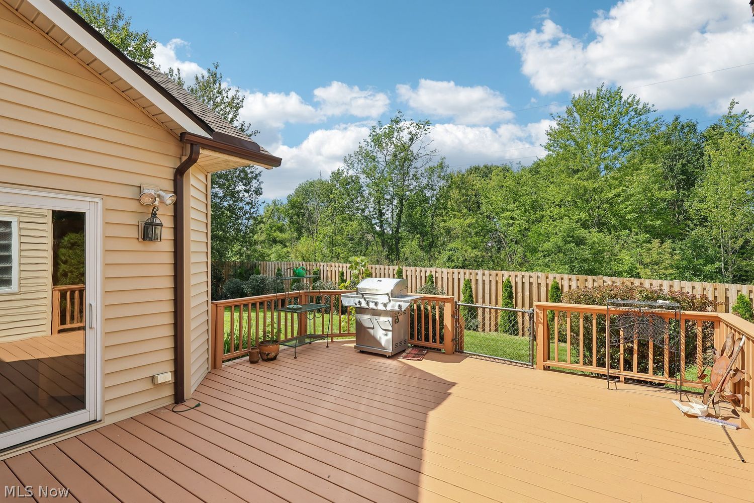 36545 Aberdeen Lane Solon OH 44139