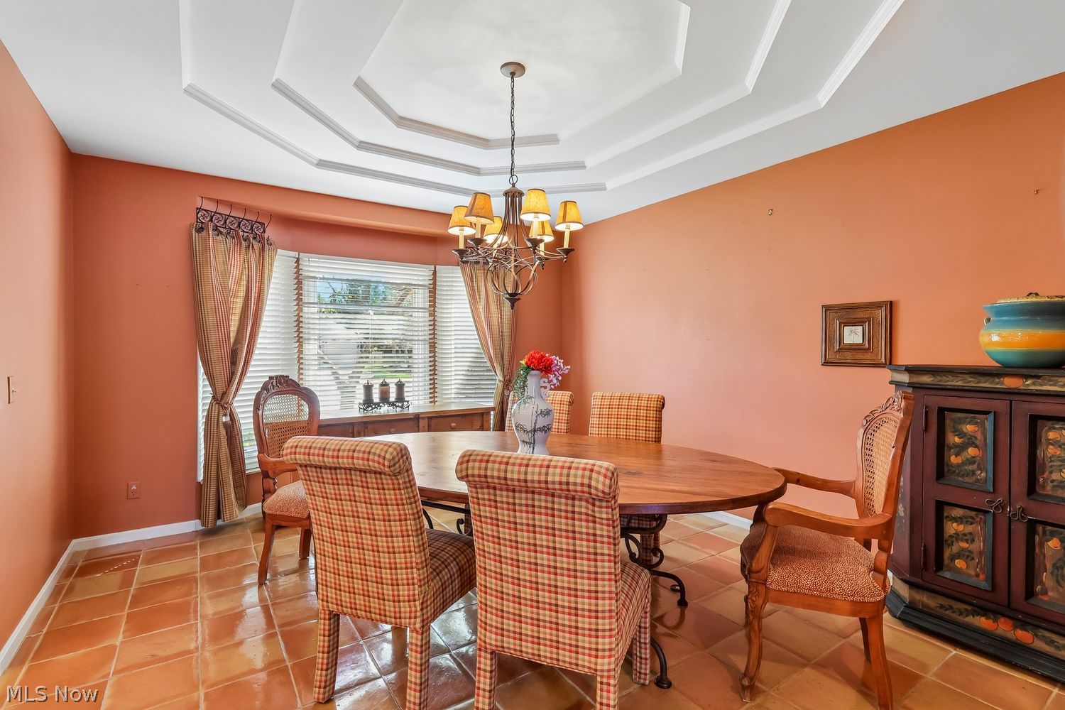 36545 Aberdeen Lane Solon OH 44139