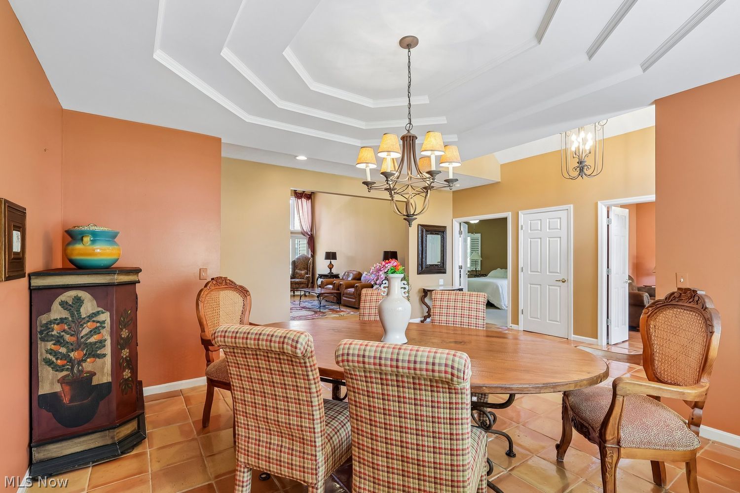 36545 Aberdeen Lane Solon OH 44139