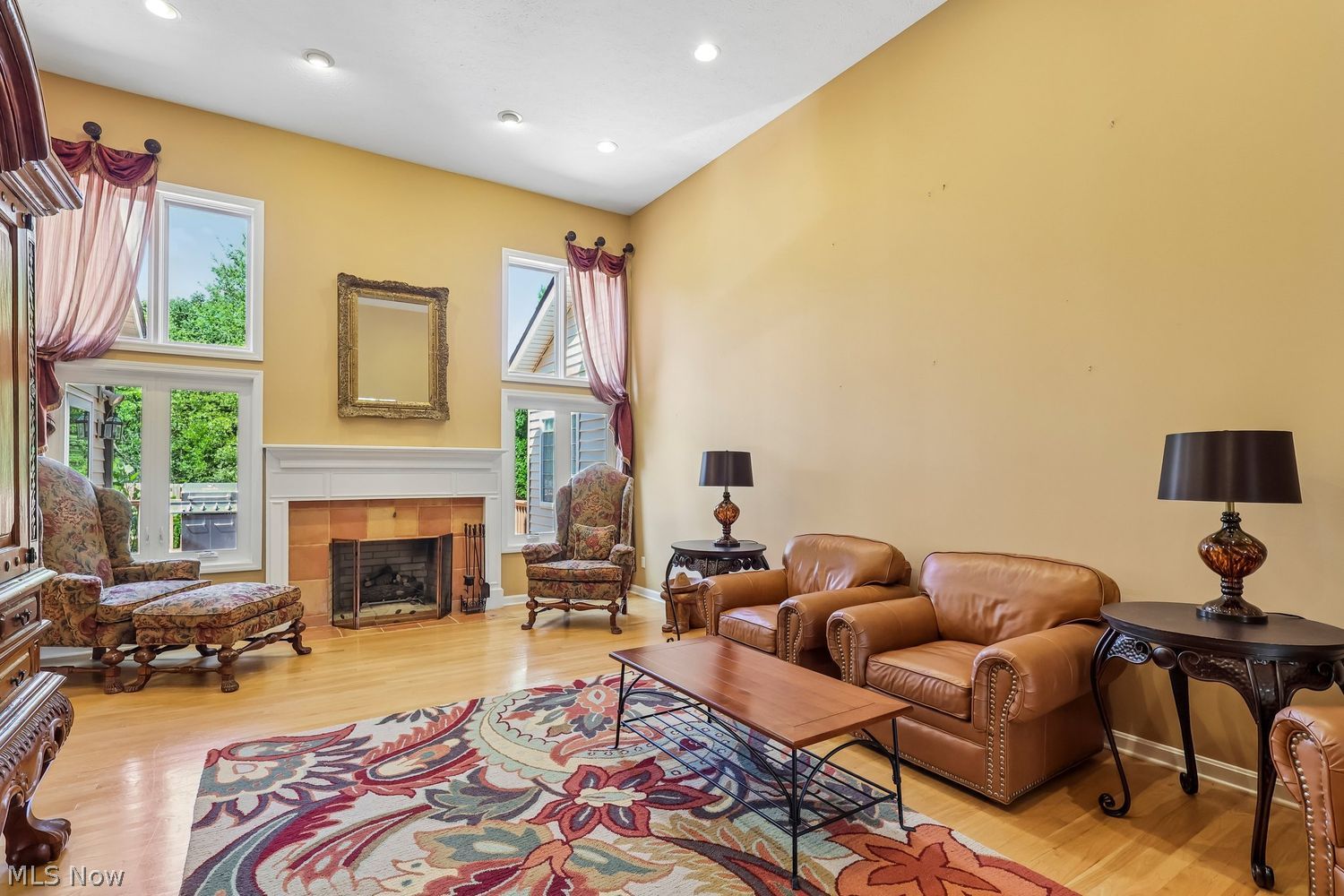 36545 Aberdeen Lane Solon OH 44139