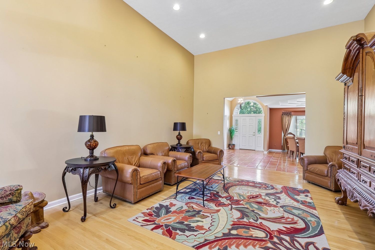 36545 Aberdeen Lane Solon OH 44139