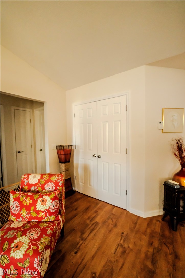 310 Woodland Way Jefferson OH 44047