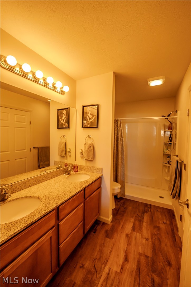 310 Woodland Way Jefferson OH 44047