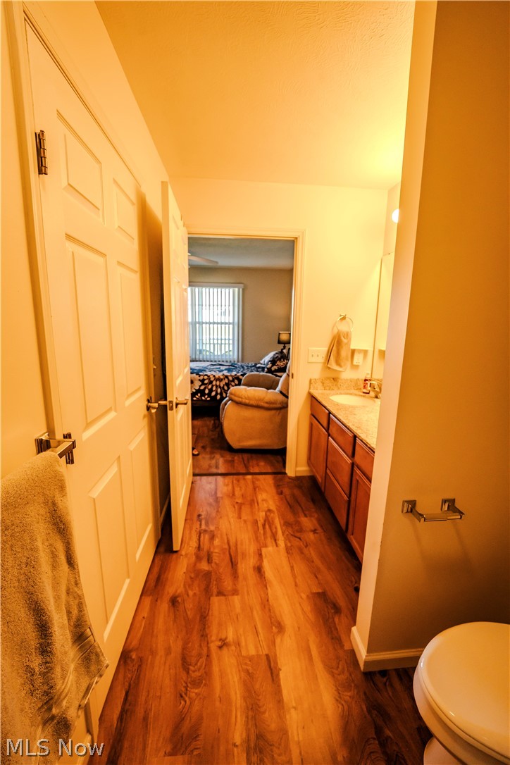 310 Woodland Way Jefferson OH 44047