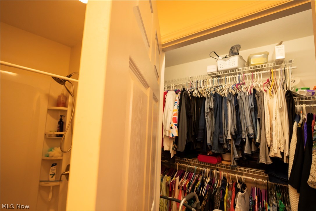 310 Woodland Way Jefferson OH 44047