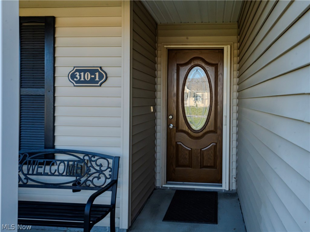 310 Woodland Way Jefferson OH 44047
