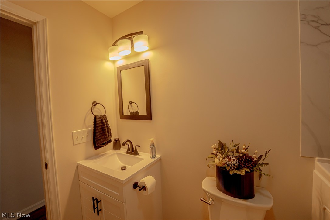 310 Woodland Way Jefferson OH 44047