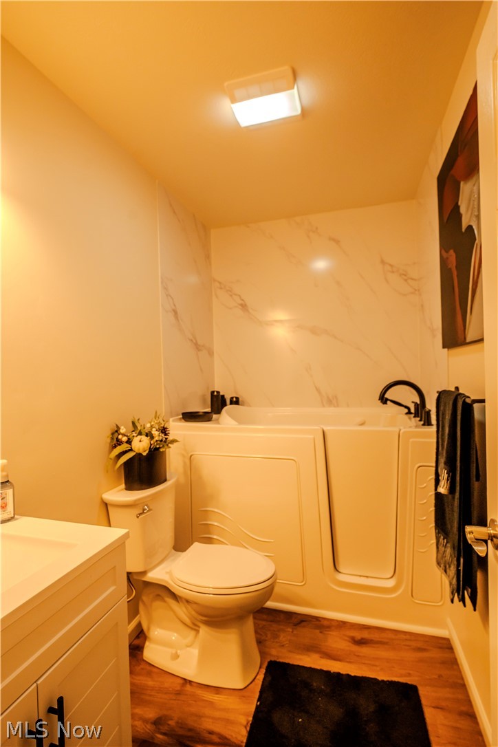 310 Woodland Way Jefferson OH 44047