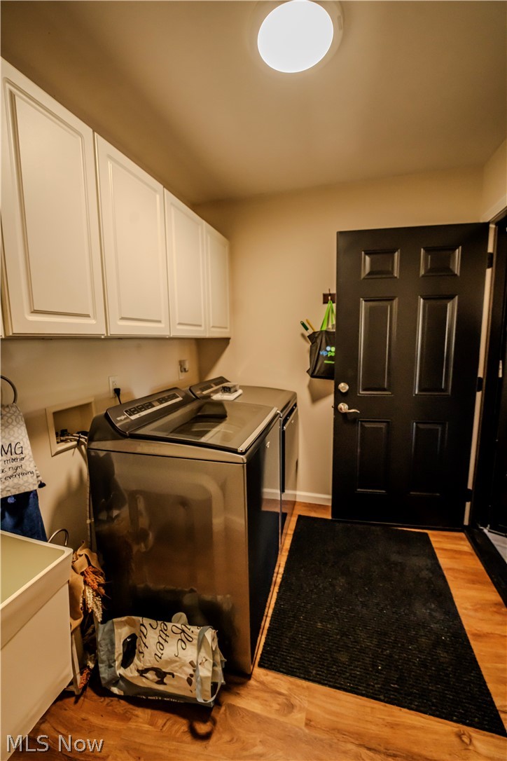 310 Woodland Way Jefferson OH 44047